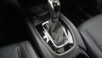 Nissan X-Trail Tekna