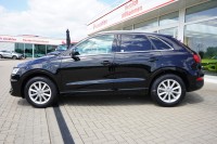 Audi Q3 1.4 TSI S-Line