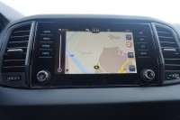 Skoda Karoq Sportline 1.5 TSI DSG