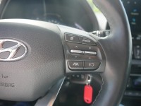 Hyundai i30 1.5 Intro Edition