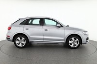 Audi Q3 1.4 TFSI S-Tronic S-Line