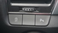 Skoda Fabia Combi 1.0 MPI Ambition