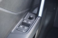 Audi Q2 1.4 TFSI sport