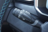 Lynk&Co 01 1.5 TD PHEV Aut.