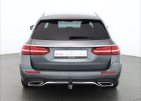 Mercedes-Benz E 300 E300 de T 4Matic AMG-Line