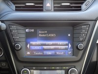 Toyota Avensis 1.8 TS Edition-S
