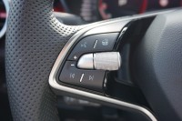 Skoda Fabia Monte Carlo 1.0 TSI DSG