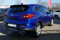 Renault Kadjar 1.3 TCE
