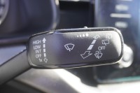 Skoda Kamiq 1.0 Clever