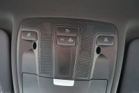 Mercedes-Benz B 250 B250 Urban