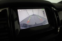 Ford Ranger 2.0 TDCi Wildtrak DoKa 4x4