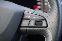 Seat Leon ST 2.0 Cupra 300 4Drive
