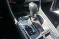 Seat Leon 1.4 TSI FR DSG