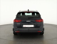 Kia cee'd Sporty Wagon Ceed SW 1.5 T-GDI Aut.