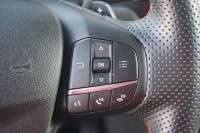 Ford Puma ST-Line 1.0 EB mHev AT