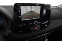 Hyundai i30 Kombi 1.0 T-GDI
