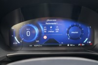 Ford Kuga 1.5 EcoBoost ST-Line