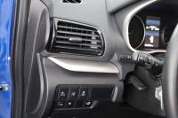 Mitsubishi Eclipse Cross 2.4 PHEV 4WD