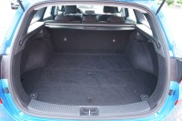 Hyundai i30 Kombi 1.0 T-GDI