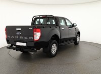 Ford Ranger DK 2.0 TDCi 4x4 XLT