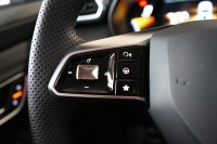 MG ZS 1.5 Hybrid Luxury Aut.