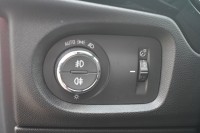 Opel Corsa F 1.2 GS Line