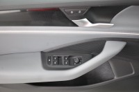 VW Passat Variant 2.0 TDI 4M DSG