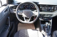 VW Taigo 1.5 16V TSI R-Line DSG