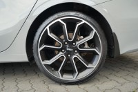 Kia cee'd Sporty Wagon Ceed 1.5 T-GDI