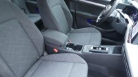 VW Golf VIII 2.0 TDI Life DSG