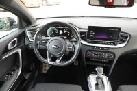 Kia cee'd Sporty Wagon Ceed GT-Line 1.5 T-GDI