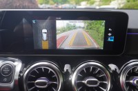 Mercedes-Benz GLB 200 AMG Line Aut.