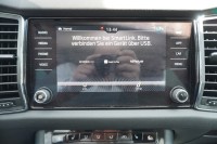 Skoda Kodiaq 2.0 TSI Ambition 4x4 DSG