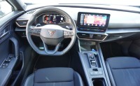 Cupra Formentor 2.0 TSI DSG 4Drive