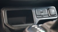 Jeep Renegade 1.4 MultiAir Aut. Limited
