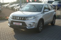 Vorschau: Suzuki Vitara 1.4 Comfort+ 4x2