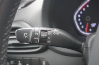 Hyundai i30 Kombi 1.5 Trend Mild-Hybrid