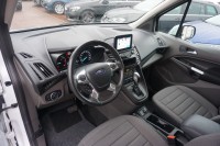 Ford Tourneo Connect 1.5 EcoBlue Aut.