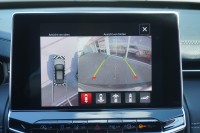 Jeep Compass 1.3 S MultiAir Aut.