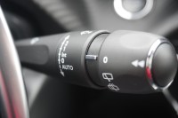 Peugeot 208 GT-Line PureTech 100 Aut.