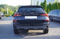 Skoda Kamiq 1.0 TSI DSG