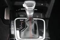 Kia pro_cee'd Proceed 1.6 T-GDI GT