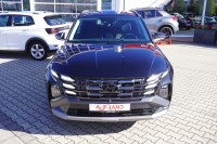Hyundai Tucson 1.6T-GDI