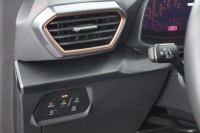 Cupra Formentor 2.0 VZ 4Drive