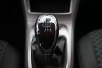 Opel Astra ST 1.2 DI Turbo