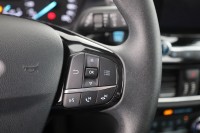 Ford Fiesta 1.1 Trend