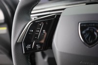 Peugeot 5008 GT Exclusive 1.2 Hybrid Aut.
