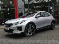 Kia xcee'd Xceed 1.6 T-GDI Spirit