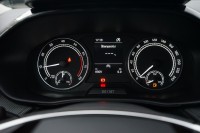 Skoda Fabia 1.0 Ambition