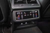 Audi A6 Avant 45 TFSI S line